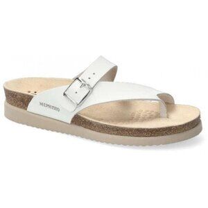 Mephisto Helen Women's Thong Sandals